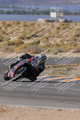 media/Oct-08-2023-CVMA (Sun) [[dbfe88ae3c]]/Race 2 Supersport Middleweight (Shootout)/